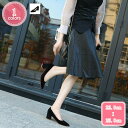 パンプス 痛くない ハイヒール 太ヒール 通勤用 ポインテッドトゥ レディース ヒール6cm 美脚パンプス オシャレ スエード調 定番 フォーマル 結婚式 オフィス ハロウィン 派手色 女性用 レディースパンプス 婦人 YJSO