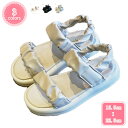 1700円OFFクーポン ビーチサンダル 女の子 スポーツサンダル 可愛い 柔軟性 幼児靴 フォーマル プリンセス 子供靴 キッズ 滑り止め 屋内 屋外 安い ...