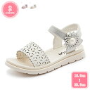 800円OFFクーポン サンダル キッズ ジュニア 女の子 シューズ 子供靴 子供 スポーツサンダル キッズサンダル ウォーターシューズ ビーチサンダル 子ども 子供用 ガールズシューズ 子ども靴 パーティー ス 撮影 卒業式 卒園式 アウトドア YJSO