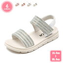 1700円OFFクーポン サンダル 女の子 ビーチサンダル キッズ 通気 ハート柄 可愛い スポーツサンダル 軽量 滑り止め アウトドアサンダル オシャレ 柔ら...
