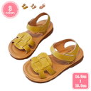 サンダル キッズ 女の子 ドレスシューズ 子供 靴 べたんこ ビーチサンダル おしゃれ キッズサンダル かわいい フォーマル 子供用 可愛い 通園 通学履き 旅...