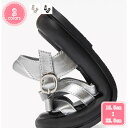1700円OFFクーポン 子供 靴 キッズ シューズ キッズシューズ 滑り止め サンダル メッシュサンダル 子供用 女の子 女性 軽い 脱ぎ履き便利 履きやすい...
