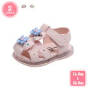 800円OFFクーポン ビーチサンダル 女の子 可愛い 幼児靴 柔軟性 フォーマル プリンセス 子供靴 キッズ 滑り止め 屋内 屋外 安い 通学靴 脱ぎ履き便利...