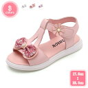 800円OFFクーポン ドレスシューズ 女の子 キッズ シューズ フラワーモチーフ 女の子靴 リボン キラキラ 春夏 キッズシューズ ストラップ 軽量 履き心地...