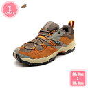 300円OFFクーポン トレッキングシューズ 登山靴 メンズ ハイキングシューズ 防水 防滑 通気性 耐磨耗 アウトドア アウトドアトレッキング 歩く靴 通気 ...