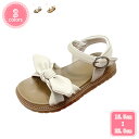 800円OFFクーポン ベビー シューズ サンダル 男の子 女の子 幅広 滑り止め 子供シューズ 春 夏 マジックテープ キッズシューズ ガールズ 発表会 ロー...