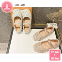 ガールズシューズ フォーマルシューズ パンプス ローファー キラキラ フォーマル プリンセス ベロクロ お嬢様 子供靴 キッズ 女の子 発表会 結婚式 入園式 入学式 プリンセス風 七五三 誕生日 プレゼント ドレスシューズ YJSO