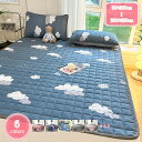 300円OFFクーポン 敷きパッド セミダブル 敷パッド マットレスパッド ベッドシーツ ベッドマット ベッドパッド 敷きカバー 防水パッド 抗菌・防臭・防ダニ...