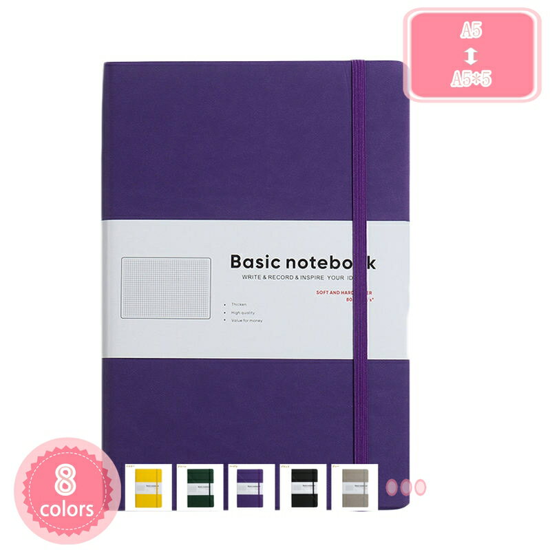 Ģ Ρ Ρȥ֥å ꡼꡼ ϡɥС (14.8cm߽21cm) ޥ󥬥ˡ֥롼 New顼 ...