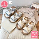 キッズフォーマルシューズ 子供靴 ワンストラップ 蝶結び飾り ガール 女の子 ガールズシューズ キッズサンダル 女の子靴 子供シューズ 発表会 入園式 結婚式 七五三 誕生日 ドレス合わせシューズ プリンセス 子供靴 YJSO