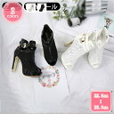 800円OFFクーポン サマーブーツ レディース ブーツサンダル スプリングブーツ アンクルブーティ 春ブーツ 夏ブーツ メッシュレース ブーサン シースルー 透かし フラワーレース ベルトデザイン オープントゥ サンダルブーツ YJSO