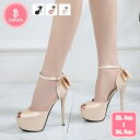 1000円OFFクーポン サンダルレディース ハイヒールサンダル ピンヒール 美脚 パンプスレディース 12cmヒール 歩きやすい パーティー オフィス サマー...