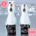 300円OFFクーポン サマーブーツ ローヒール 6cmヒール ブーツサンダル 切り替え メッシュ シースルー 通気性 レディース エレガント 美脚 脚長 おしゃれ 大きいサイズ ビジュー 歩きやすい 厚底 夏ブーツ レディース チャンキーヒール YJSO