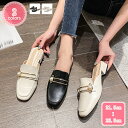 500円OFFクーポン チャンキーヒール スクエアトゥ ミュールパンプス レディース サンダル 歩きやすい ローヒール cm 太ヒール 美脚サンダル 春夏秋 ミ...