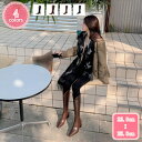 3500円OFFクーポン バックジッパー ポインテッドトゥ アンクルブーツ スムース ショートブーツ レディース 歩きやすい 疲れない 春ブーツ 秋ブーティー フェミニン 無地 靴 シューズ 滑り止め かっこいい カジュアル お出かけ YJSO