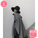 500円OFFクーポン ストール 大判 マフラー ショール 防寒 防風 レディース 肩掛け プレゼント ロング 秋 冬 スカーフ 華やか 寒暖差 冷房対策 オフ...