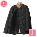 ショートコート レディース 防寒着 冬用 インナー ダウンジャケット Vネック 膝丈 ゆったり カジュアル 綿服 中綿コート アウター 防寒 防風 ダウンコート シルエット 日常 アウトドア 通勤 通学 登山 中綿ブルゾン YJSO