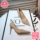 300円OFFクーポン パンプス 痛くない ハイヒール パンプス 美脚 ポインテッドトゥ ヒール8cm パンプス 痛くない 靴 結婚式 パンプス スエード調 結...