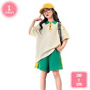 1700円OFFクーポン 夏服 メンズ セットアップ Tシャツ 半袖 上下 セット 大きいサイズ 無地 ゆったり おしゃれ 上下スウェット 服 トップス ハーフ...