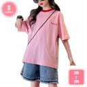 800円OFFクーポン 子供 セットアップ 女の子 夏服 上下セット デニム ショートパンツ 半袖tシャツ 2点セット キッズ ジャージ ガールズ スポーツウェ...
