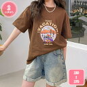 800円OFFクーポン 子供服 女の子 セットアップ 夏服 上下セット 半袖tシャツ ショートパンツ 2点セット デニム キッズ ジャージ ガールズ スポーツウ...