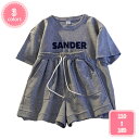 1700円OFFクーポン キッズ服 上下セット 夏 tシャツ タイダイ 半袖 スウェットパンツ ベビー服 セットアップ 女の子 トップス ショートパンツ キッズ...