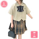 800円OFFクーポン 子供服 女の子 上下セット 半袖 tシャツ キュロット ショート パンツ 可愛い キッズ 服 ガールズ トップス ショーツ ミニ スカー...