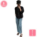 777円OFFクーポン パンツ レディース 春秋冬 ワイドパンツ レディース パンツ ゆったり 春秋 ガウチョパンツ ロングパンツ カジュアル 無地 ハイウエスト シンプル 可愛い ゆったり オフィス 通勤 大人 シンプル お呼ばれ 美脚 YJSO