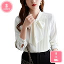シフォン シャツ 通勤 長袖 春夏秋冬 レディース OL/オフィス フォーマル ブラウス セクシー 立ち襟 無地 スリム Tシャツ 薄手 シースルー カジュアル 通勤 スポーツ スリーブ トップス レディース 女性秋 おしゃれ着 YJSO
