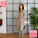 マタニティ パジャマ 授乳口付き 長袖 肌に優しい 前開き ロング丈 授乳服 ネグリジェ ルームワンピース 部屋着ドレス レース 長袖 ロング マキシ丈 姫系 エレガント YJSO