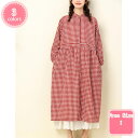 ビッグ シルエット ロング ワンピース 着痩せ ゆったり 無地 半袖 レディース M~2XL ナイトウェア レディース パジャマ レディース ネグリジェ ワンピ...