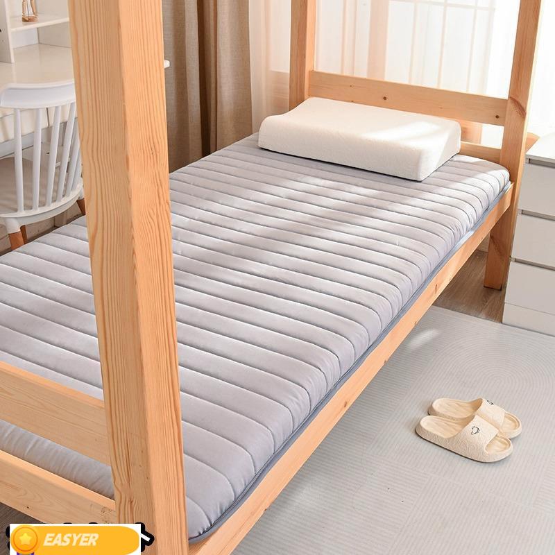 ��ŷ�����ѡ�sale10%OFF 2025�ޥåȥ쥹 �٥åȥޥå� ������ ���󥰥� ��ȿȯ ��̩�� ����5cm �ޥåȥ쥹 3�ع�ȿȯ �̱��ù� �٥åɥޥå� �ޤꤿ���ߥޥå� �ߤ����� ���η� �ΰ�ʬ��