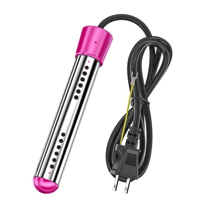 ��ŷ�����ѡ�sale10%OFF �谷 ��ʨ�����ҡ������� �����ޡ� ����Ϥ �ɤ�ʲ�� ¿���Ӳ�Ǯ �ꤲ���� ��ư���� ���� �����ȥɥ� �ع�