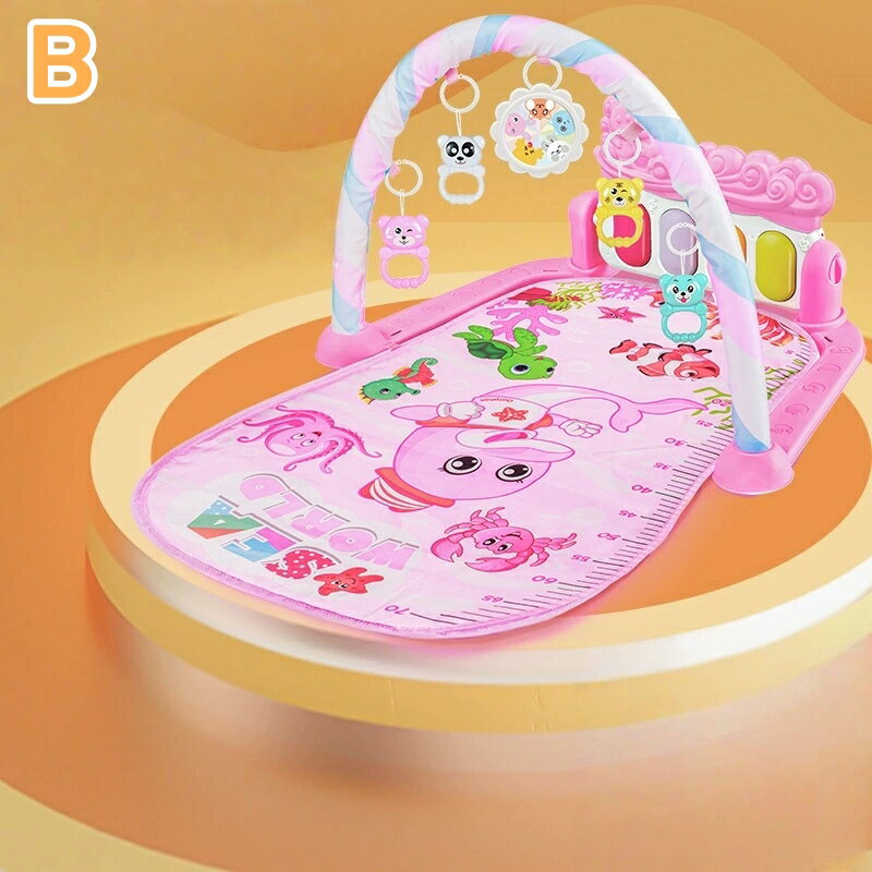 ��ŷ�����ѡ�sale10%OFF �٥ӡ����� �ץ쥤�ޥå� �֤���� �٥ӡ��ޥå� �ȥ��ԥ��� ���лɷ㤪������դ� ���⤢���Ӥ� �л��ˤ��ץ쥼��Ȥ˿͵� �Ļ���ȯã���ݡ���