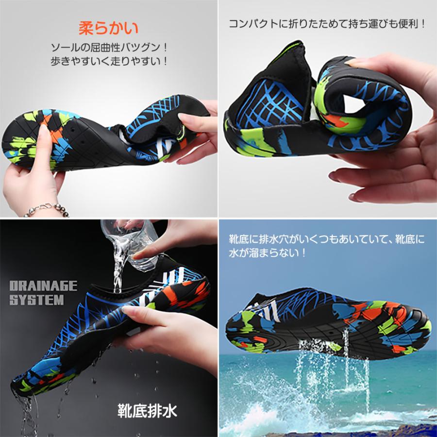 �ޥ�󥷥塼�� ����� 22.0cm��26.0cm ��Φξ�� ��ͷ�� �������������塼�� �� �� �ס��� ������ ������ ������� ���� ���� ��������