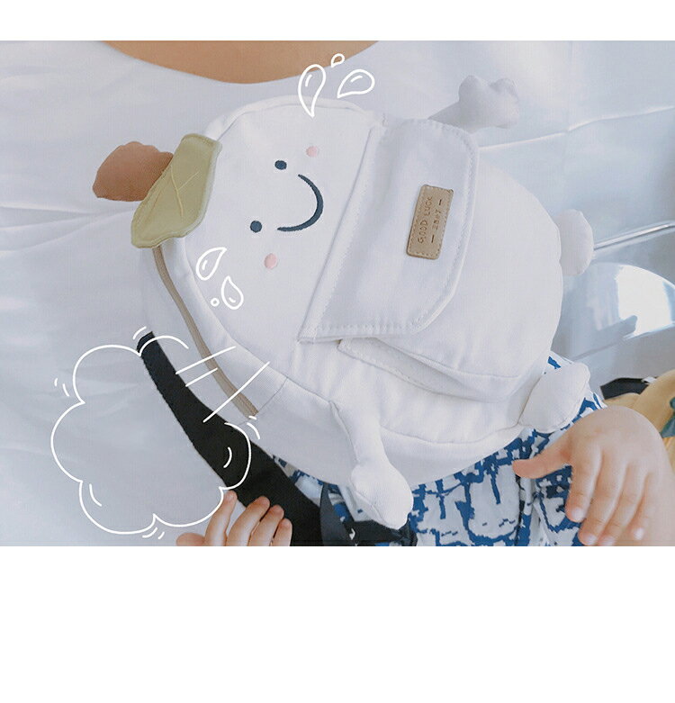 �٥ӡ� ���å� ���å����å� �ʥåץ��å� ���å� �Хå� ���Ф� �֤���� �ˤλ� ���λ� ���ձ� �ݰ�� ��­ ���襤�� �ե������ȥХå� �̱�Хå�