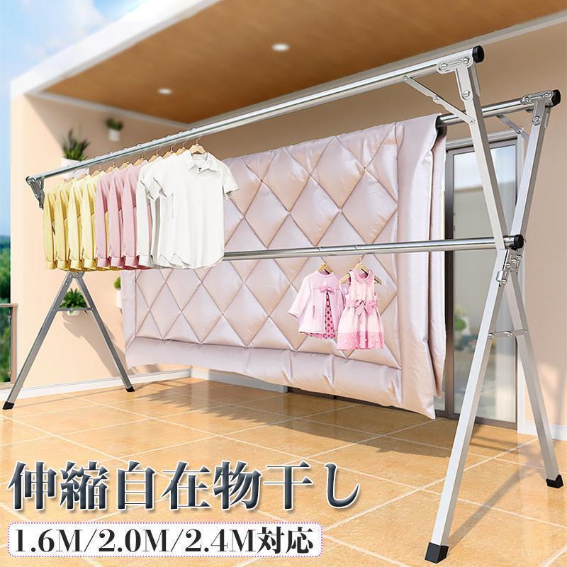 ��ŷ�����ѡ�sale10%OFF ʪ����ʪ��������������Ĵ������Ӥˤ����դȤ󴳤���ñ�Ȥ�Ω�Ƽ�Ǽ����ʪ������������ޤꤿ���ߺ������̥٥�������ʪ��������ʪ��...