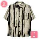 1700円OFFクーポン tシャツ メンズ 夏服 半袖 おおきい サイズ 涼しい ゆったり かっこいい ビッグシルエット ストリート シンプル オシャレ 無地 ...