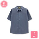 1700円OFFクーポン tシャツ メンズ 夏服 メンズ 半袖 大きいサイズ かっこいい 無地 五分袖 冷感 涼しい 涼感 ゆったり 服 カジュアル 快適 軽い...