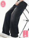 ワイド デニムパンツ メンズ ストレートジーンズ バギー パンツ 薄手 デニム ゆったり カジュアル 無地 リラックス カッコイイ おしゃれ 夏 YJSO