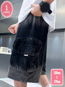 カーゴ ショートパンツ ウエストゴム 男の子 デニム カーゴ パンツ ボーイズ 5分丈 カジュアル 半ズボン 短パン ウエストゴム 春 夏 ショートパン 子供服 YJSO