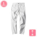 1000円OFFクーポン クロップドパンツ メンズ デニム スキニーパンツ メンズ 夏 ジーパン メンズ 9分丈 クロップド丈 ジーンズ ストレッチ パンツ スキニーデニム アンクルパンツ デニムパンツ ずぼん 細身 細め 夏 夏服 夏物 春夏 YJSO