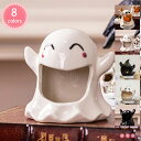 300円OFFクーポン 置物 オブジェ ハロウィン雑貨 飾り ナチュラル 雑貨 卓上 リアル カボチャ 骸骨 ガイコツ おしゃれ かわいい インテリア デコレー...