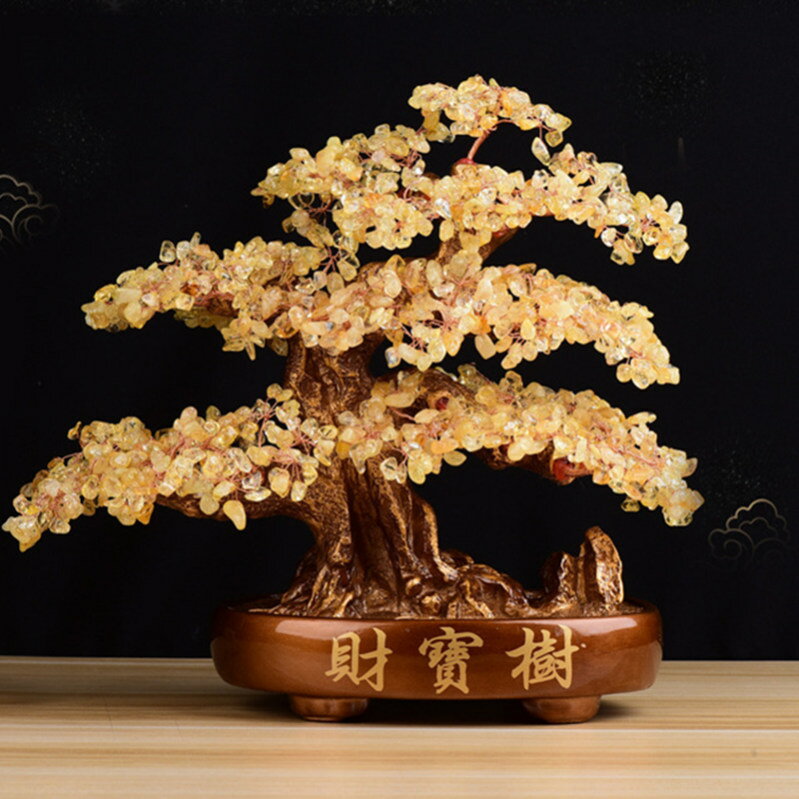 2000円OFFクーポン 天然石 ペリドット シトリン ローズクォーツ アメシスト 天然石 パワーストーン 樹木 商売繁盛祈願 瞑想 癒し 浄化 魔除け インテリア 恋愛運 金運 仕事運 幸運 健康 魔除け 開運グッズ 飾り 癒し 癒し 浄化 魔除け お守り YJSO