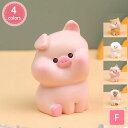800円OFFクーポン 置物 ブタ アヒル ネコ 犬 親子 アニマル 動物 オーナメント アニマル雑貨 おしゃれ 卓上 樹脂小物 オブジェ インテリア雑貨 アジアン雑貨 アニマルオブジェ プレゼント 贈り物 ギフト 母の日 引っ越し お祝い インスタ映え YJSO