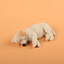 300円OFFクーポン 車内 置物 かわいい 犬 猫 車の飾り カー用品 かわいい 車 アクセサリー 置き物 動物 車載置き物 オブジェ 車内インテリア 飾り 装飾 樹脂 インテリア 雑貨 癒し系 部屋 家 玄関 机 車 飾り プレゼント 贈り物 動物モデル YJSO
