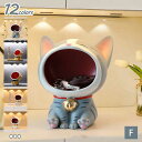777円OFFクーポン 玄関 インテリア ねこの置物 おしゃれ 小物 玄関 キー収納 トレイ 鍵置き オブジェ おしゃれ インテリア 小物収納 玄関収納 卓上置物 オブジェ 置物 宇宙 フィギュア インテリア 卓上 ジュエリー 鍵 腕時計 置物 北欧 YJSO