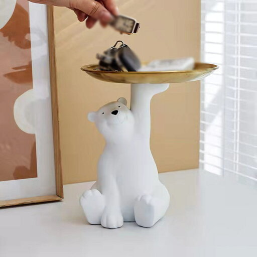 800円OFFクーポン くま 動物像 現代彫刻 インテリア 置物 こども部屋 リビング オブジェ 机の装飾 飾り物 縁起物 ギフト プレゼント 彫刻装飾 樹脂動物彫刻 記念品 フィギュア 誕生日プレゼント 家の装飾 モダン置物 アニマルオブジェ ホームデコ YJSO 800円OFFクーポン くま 動物像 現代彫刻 インテリア 置物 こども部屋 リビング オブジェ 机の装飾 飾り物 縁起物 ギフト プレゼント 彫刻装飾 樹脂動物彫刻 記念品 フィギュア 誕生日プレゼント 家の装飾 モダン置物 アニマルオブジェ ホームデコ YJSO