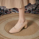 1000円OFFクーポン ゴールドヒールポインテッド パンプス レディース シューズ 歩きやすい 大きいサイズ 小さいサイズ 春夏秋冬 通勤 通学 ギフト プレ...