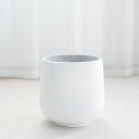 800円OFFクーポン おしゃれな観葉植物用の鉢 セメント鉢 いい雰囲気出す 植木鉢 プランター鉢 装飾用プランター サボテン鉢 鉢植え セメント製 おしゃれ ...